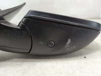 2010-2013 Bmw X5 Passenger Side View Mirror - Right Door Mirror OEM Used - Oemusedautoparts1.com