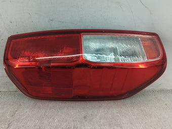 compare product 2011-2013 Bmw X5 Tail Light Assembly Driver Left OEM P/N:949 625 Fits Fits 2011 2012 2013 OEM Used Auto Parts