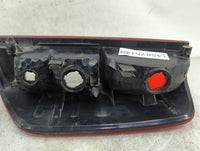2011-2013 Bmw X5 Tail Light Assembly Driver Left OEM P/N:949 625 Fits Fits 2011 2012 2013 OEM Used Auto Parts - Oemusedautop
