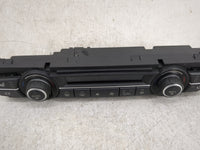 2007-2013 Bmw X5 Climate Control Module Temperature AC/Heater Replacement P/N:9 279 654-01 Fits OEM Used Auto Parts - Oemuse