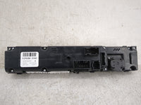 2007-2013 Bmw X5 Climate Control Module Temperature AC/Heater Replacement P/N:9 279 654-01 Fits OEM Used Auto Parts - Oemuse