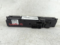 2007-2013 Bmw X5 Climate Control Module Temperature AC/Heater Replacement P/N:9 279 654 Fits OEM Used Auto Parts - Oemusedau