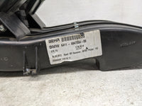 2007-2013 Bmw X5 Heater AC Blower Motor P/N:6411-6947554-09 8450 6928461-03 Fits Fits 2007 2008 2009 2010 2011 2012 2013 OEM
