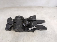 2007-2013 Bmw X5 Heater AC Blower Motor P/N:6411-6947554-09 8450 6928461-03 Fits Fits 2007 2008 2009 2010 2011 2012 2013 OEM