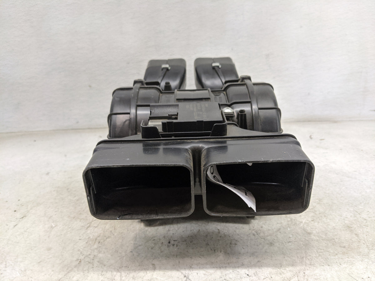 2007-2013 Bmw X5 Heater AC Blower Motor P/N:6411-6947554-09 8450 6928461-03 Fits Fits 2007 2008 2009 2010 2011 2012 2013 OEM