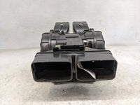 2007-2013 Bmw X5 Heater AC Blower Motor P/N:6411-6947554-09 8450 6928461-03 Fits Fits 2007 2008 2009 2010 2011 2012 2013 OEM