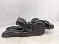 2007-2013 Bmw X5 Heater AC Blower Motor P/N:6411-6947554-09 8450 6928461-03 Fits Fits 2007 2008 2009 2010 2011 2012 2013 OEM