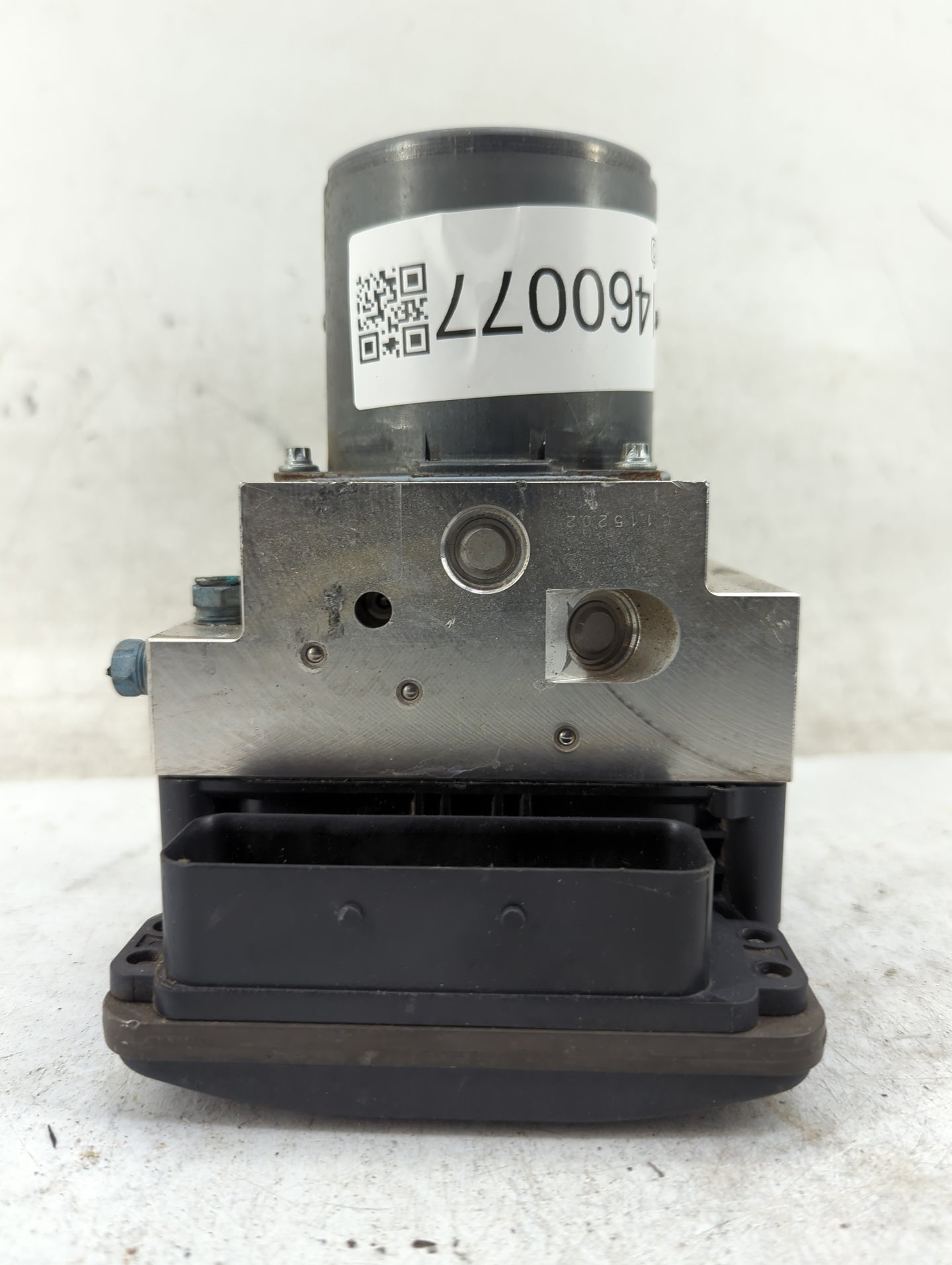 2007-2013 Bmw X5 ABS Pump Control Module Replacement P/N:6854702-01 Fits Fits 2007 2008 2009 2010 2011 2012 2013 2014 OEM Us