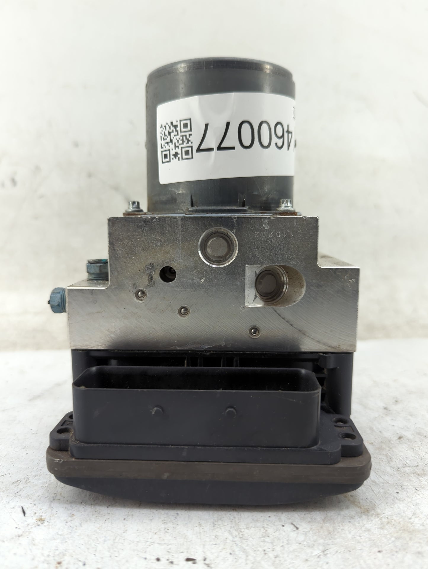 2007-2013 Bmw X5 ABS Pump Control Module Replacement P/N:6854702-01 Fits Fits 2007 2008 2009 2010 2011 2012 2013 2014 OEM Us