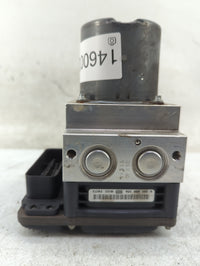 2007-2013 Bmw X5 ABS Pump Control Module Replacement P/N:6854702-01 Fits Fits 2007 2008 2009 2010 2011 2012 2013 2014 OEM Us