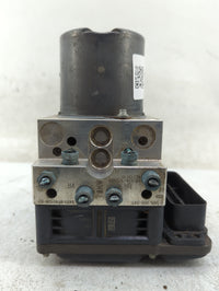 2007-2013 Bmw X5 ABS Pump Control Module Replacement P/N:6854702-01 Fits Fits 2007 2008 2009 2010 2011 2012 2013 2014 OEM Us