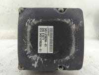 2007-2013 Bmw X5 ABS Pump Control Module Replacement P/N:6854702-01 Fits Fits 2007 2008 2009 2010 2011 2012 2013 2014 OEM Us