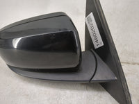 2010-2013 Bmw X5 Passenger Side View Mirror - Right Door Mirror OEM Used - Oemusedautoparts1.com