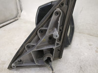2010-2013 Bmw X5 Passenger Side View Mirror - Right Door Mirror OEM Used - Oemusedautoparts1.com