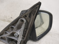 2010-2013 Bmw X5 Passenger Side View Mirror - Right Door Mirror OEM Used - Oemusedautoparts1.com