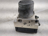 2007-2013 Bmw X5 ABS Pump Control Module Replacement P/N:6854702-01 Fits Fits 2007 2008 2009 2010 2011 2012 2013 2014 OEM Us