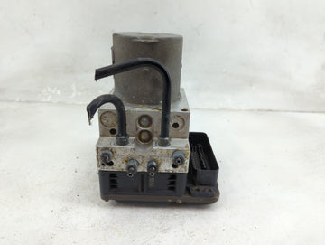 2007-2013 Bmw X5 ABS Pump Control Module Replacement P/N:3451 6854702-01 3452 6854704-01 Fits OEM Used Auto Parts - Oemuseda