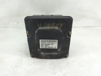 2007-2013 Bmw X5 Anti-Lock Brake ABS Pump Module Actuator OEM P/N:3451 6854702-01 3452 6854704-01 Fits OEM Used Auto Parts -