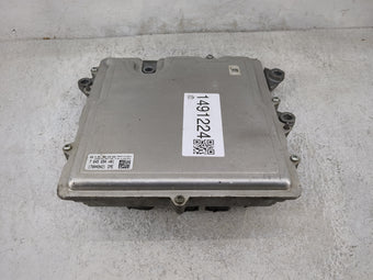 compare product 2013 Bmw X5 PCM Engine Control Computer ECU ECM PCU OEM P/N:0261S00439 7645694-01, 170049421 Fits Fits 2012 2014 OEM Used Auto Parts