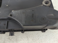 2011-2018 Bmw X5 Air Cleaner Intake-duct Hose Tube 1494161 - Oemusedautoparts1.com
