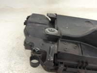 2011-2018 Bmw X5 Air Cleaner Intake-duct Hose Tube 1494161 - Oemusedautoparts1.com
