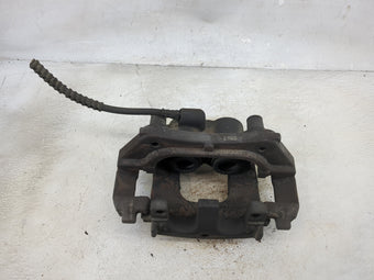 compare product 2011-2018 Bmw X5 Front Passenger Right Brake Caliper
