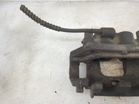2011-2018 Bmw X5 Front Passenger Right Brake Caliper - Oemusedautoparts1.com