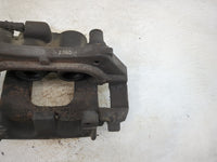 2011-2018 Bmw X5 Front Passenger Right Brake Caliper - Oemusedautoparts1.com