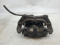 2011-2018 Bmw X5 Front Passenger Right Brake Caliper - Oemusedautoparts1.com