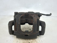 2011-2018 Bmw X5 Front Passenger Right Brake Caliper - Oemusedautoparts1.com