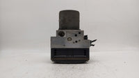 2007-2013 Bmw X5 ABS Pump Control Module Replacement P/N:6854702-01 6780126 Fits Fits 2007 2008 2009 2010 2011 2012 2013 201