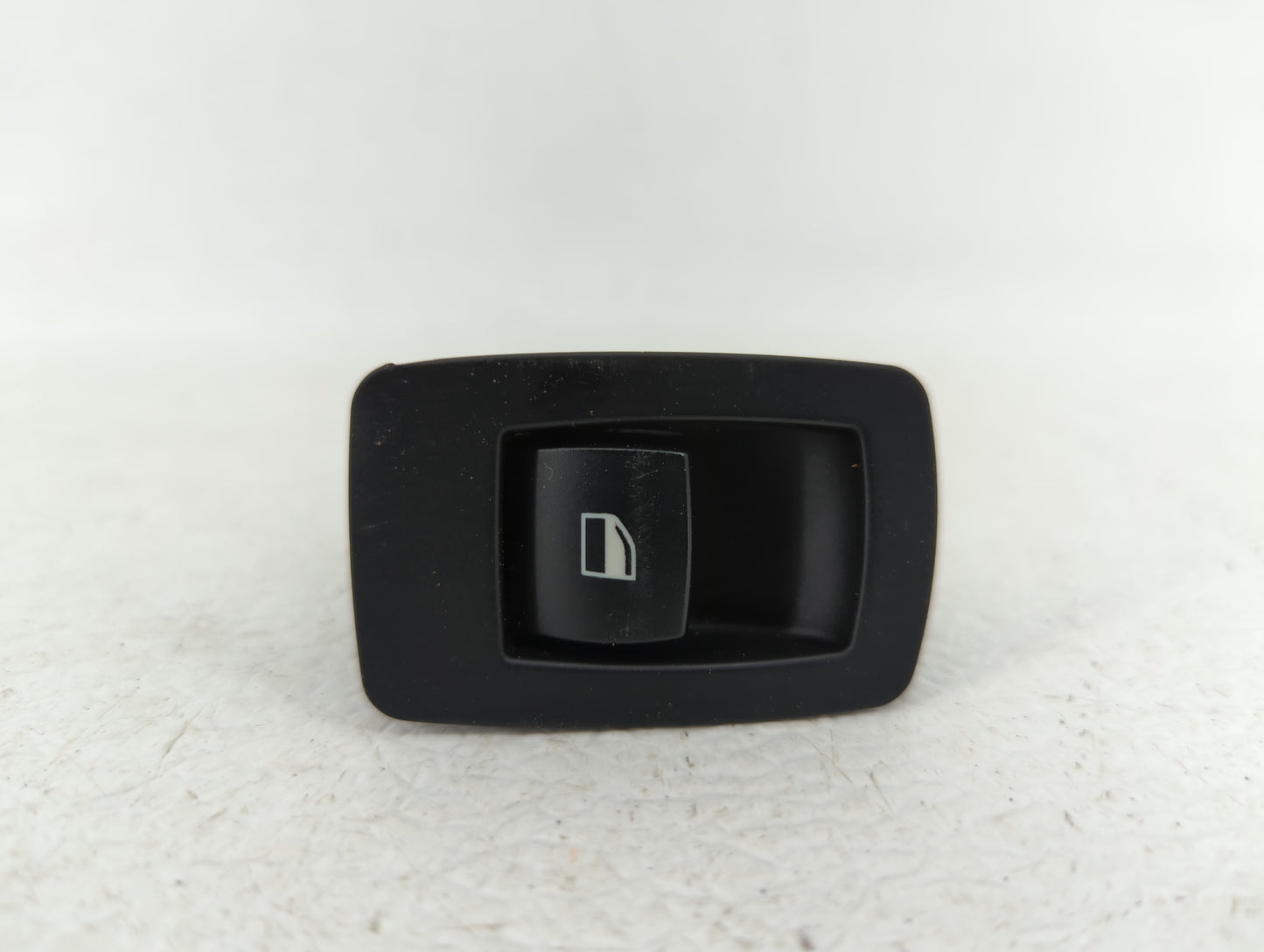 2013 Bmw X5 Passenger Right Power Window Switch - Oemusedautoparts1.com