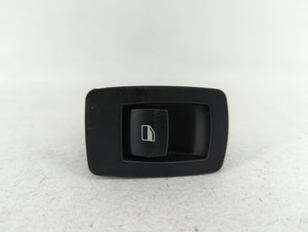 compare product 2013 Bmw X5 Passenger Right Power Window Switch