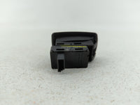 2013 Bmw X5 Passenger Right Power Window Switch - Oemusedautoparts1.com