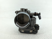 2011-2018 Bmw X5 Throttle Body P/N:1354 7597871-02 A2C83786800 Fits Fits 2010 2011 2012 2013 2014 2015 2016 2017 2018 2019 2