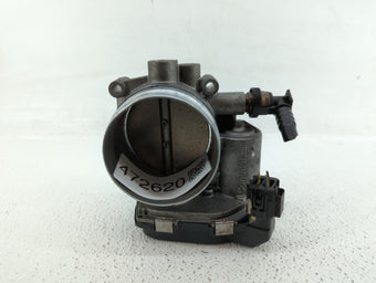 compare product 2011-2018 Bmw X5 Throttle Body P/N:1354 7597871-02 A2C83786800 Fits Fits 2010 2011 2012 2013 2014 2015 2016 2017 2018 2019 2020 OEM Used Auto Parts