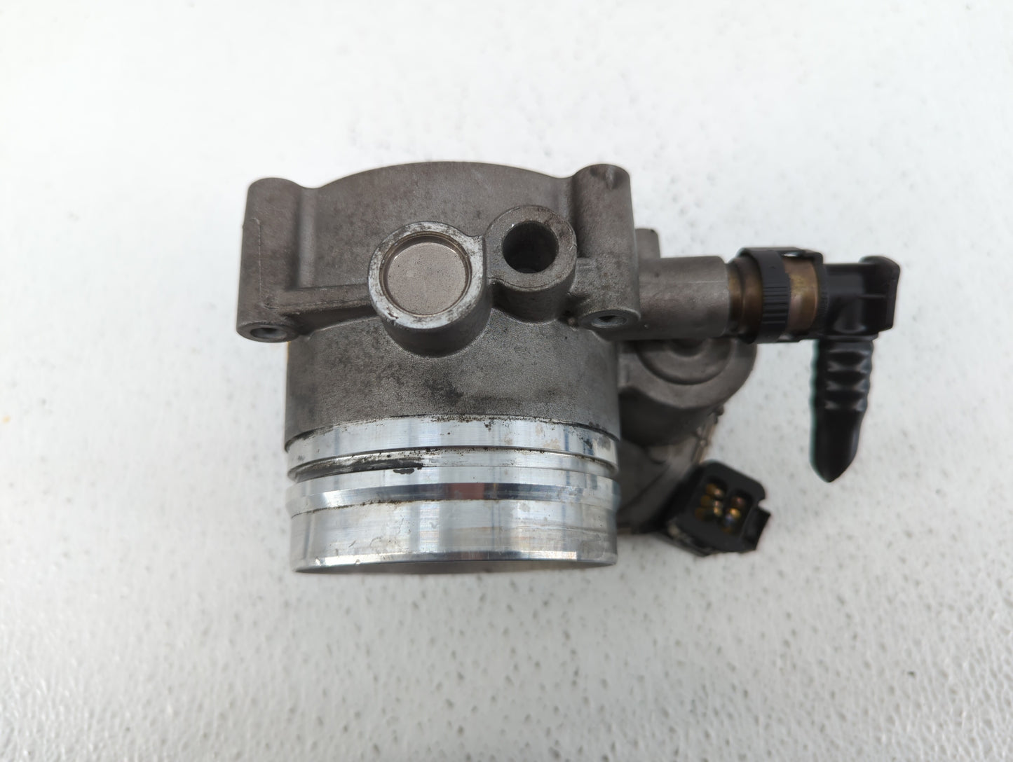 2011-2018 Bmw X5 Throttle Body P/N:1354 7597871-02 A2C83786800 Fits Fits 2010 2011 2012 2013 2014 2015 2016 2017 2018 2019 2