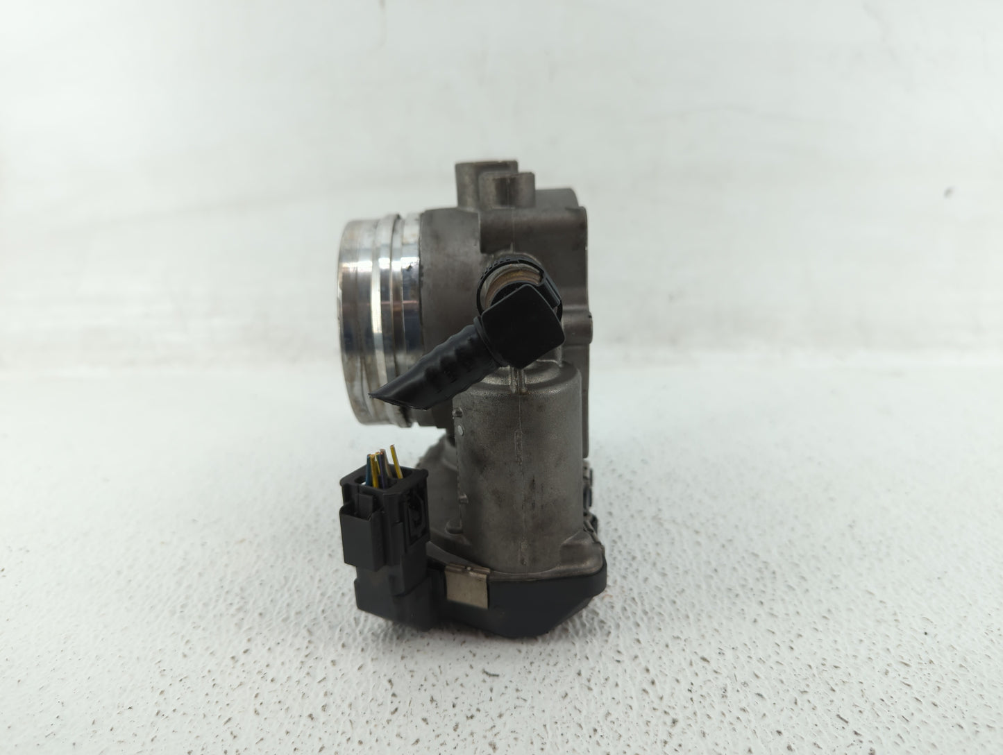 2011-2018 Bmw X5 Throttle Body P/N:1354 7597871-02 A2C83786800 Fits Fits 2010 2011 2012 2013 2014 2015 2016 2017 2018 2019 2