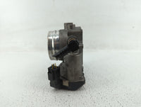 2011-2018 Bmw X5 Throttle Body P/N:1354 7597871-02 A2C83786800 Fits Fits 2010 2011 2012 2013 2014 2015 2016 2017 2018 2019 2