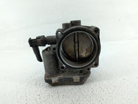 2011-2018 Bmw X5 Throttle Body P/N:A2C83786800 A2C53356724 Fits Fits 2010 2011 2012 2013 2014 2015 2016 2017 2018 2019 2020 