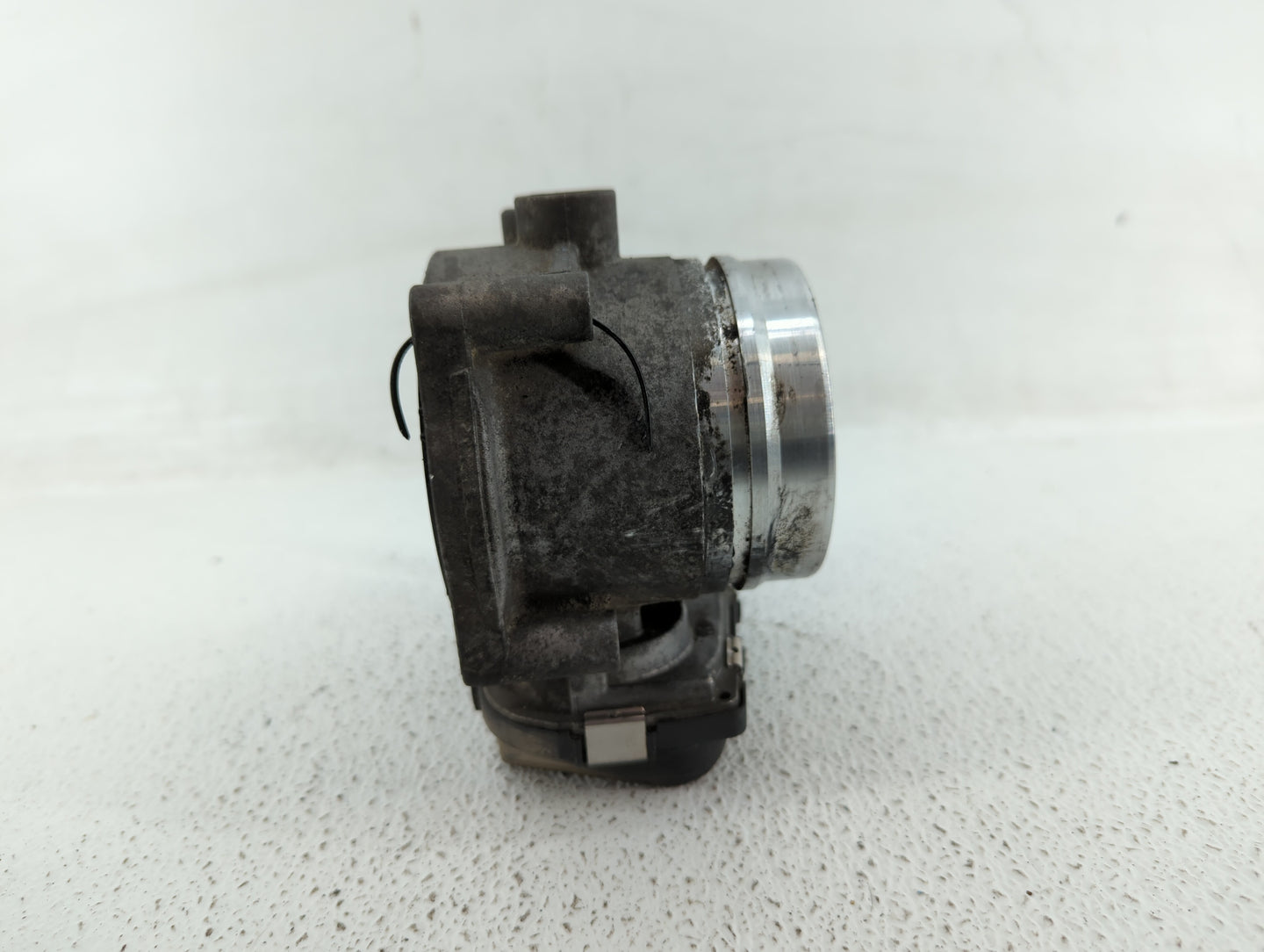 2011-2018 Bmw X5 Throttle Body P/N:A2C83786800 A2C53356724 Fits Fits 2010 2011 2012 2013 2014 2015 2016 2017 2018 2019 2020 