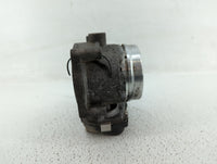 2011-2018 Bmw X5 Throttle Body P/N:A2C83786800 A2C53356724 Fits Fits 2010 2011 2012 2013 2014 2015 2016 2017 2018 2019 2020 