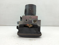 2007-2013 Bmw X5 ABS Pump Control Module Replacement P/N:0 265 250 396 Fits Fits 2007 2008 2009 2010 2011 2012 2013 2014 OEM