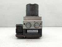 2007-2013 Bmw X5 ABS Pump Control Module Replacement P/N:0 265 250 396 Fits Fits 2007 2008 2009 2010 2011 2012 2013 2014 OEM