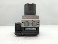 2007-2013 Bmw X5 Anti-Lock Brake ABS Pump Module Actuator OEM P/N:0 265 250 396 Fits Fits 2007 2008 2009 2010 2011 2012 2013
