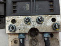 2007-2013 Bmw X5 ABS Pump Control Module Replacement P/N:0 265 250 396 Fits Fits 2007 2008 2009 2010 2011 2012 2013 2014 OEM