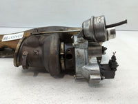 2011-2013 Bmw X5 Turbocharger Turbo Charger Super Charger Supercharger - Oemusedautoparts1.com
