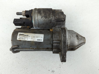 compare product 2011-2013 Bmw X5 Car Starter Motor Solenoid OEM P/N:TS12E36 12B244 0395BC Fits Fits 2011 2012 2013 2014 2015 2016 OEM Used Auto Parts