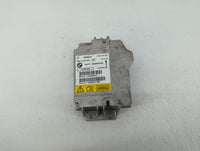 2007-2013 Bmw X5 Chassis Control Module Ccm Bcm Body Control - Oemusedautoparts1.com