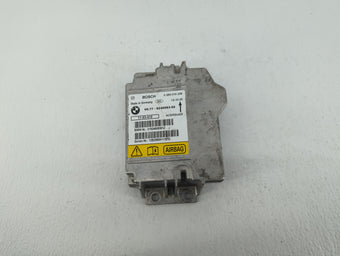 compare product 2007-2013 Bmw X5 Chassis Control Module Ccm Bcm Body Control